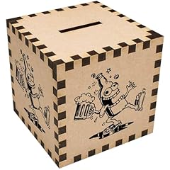 Tipsy beer bottle for sale  Delivered anywhere in USA 