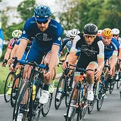 Ciclismo usato  Spedito ovunque in Italia 