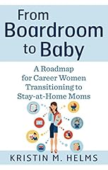 Boardroom baby roadmap for sale  Delivered anywhere in USA 