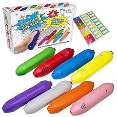 Teacher choice handheld for sale  Delivered anywhere in USA 