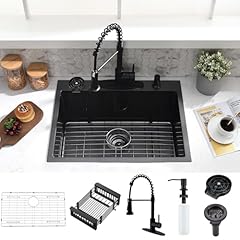 Somrxo drop kitchen for sale  Delivered anywhere in USA 