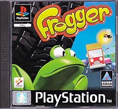 Frogger for sale  Delivered anywhere in Ireland