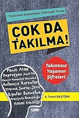 çok takılma gebraucht kaufen  Wird an jeden Ort in Deutschland