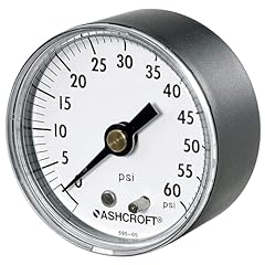 Gauge pressure 160 for sale  Delivered anywhere in USA 