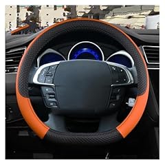 Per citroen per usato  Spedito ovunque in Italia 