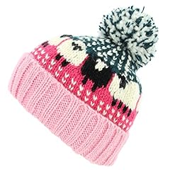 Loudelephant hand knitted for sale  Delivered anywhere in UK