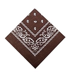 Love diy bandana d'occasion  Livré partout en France