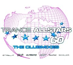 maxis trance d'occasion maxis trance d'occasion Livré partout en France