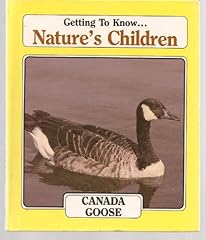 Canada goose d'occasion  Livré partout en France