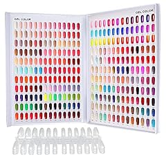 308 nail color for sale  Delivered anywhere in USA 