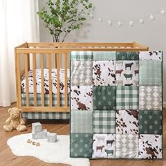 Peanutshell crib bedding for sale  Delivered anywhere in USA 