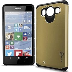 Microsoft lumia 950 for sale  Delivered anywhere in USA 