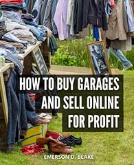 Buy garages sell for sale  Delivered anywhere in USA 