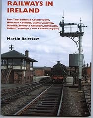 Belfast county northern for sale  Delivered anywhere in UK