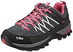 Cmp damen trekking gebraucht kaufen  Wird an jeden Ort in Deutschland