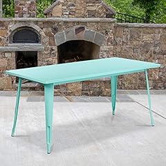 Emma oliver commercial for sale  Delivered anywhere in USA 