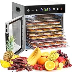 Valondino tray food for sale  Delivered anywhere in USA 