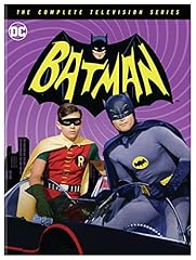 Batman complete series for sale  Delivered anywhere in USA 