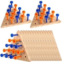 Haconba packs wooden for sale  Delivered anywhere in USA 