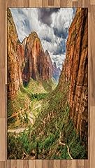 Lunarable national parks for sale  Delivered anywhere in USA 