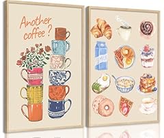 Modern coffee kitchen for sale  Delivered anywhere in USA 