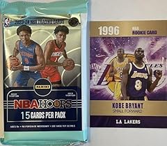 2023 panini nba for sale  Delivered anywhere in USA 
