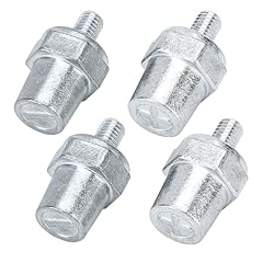 Auceli car thread for sale  Delivered anywhere in USA 
