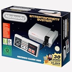 Nintendo super nintendo for sale  Delivered anywhere in UK
