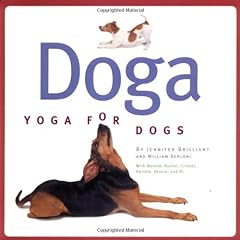 Doga yoga for usato  Spedito ovunque in Italia 