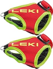 Leki ski alpin gebraucht kaufen  Wird an jeden Ort in Deutschland