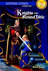 Knights round table for sale  Delivered anywhere in USA 
