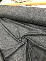 Fabrics 650gsm heavy for sale  Delivered anywhere in UK