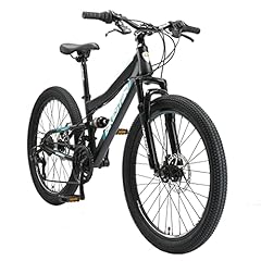 Bikestar mtb mountain usato  Spedito ovunque in Italia 