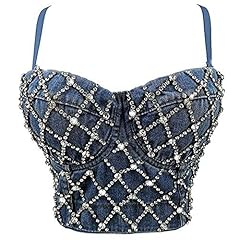 Woboren women polyester for sale  Delivered anywhere in UK