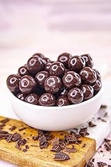 Wockenfuss candies dark for sale  Delivered anywhere in USA 