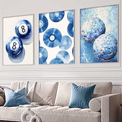 Funky wall art for sale  Delivered anywhere in USA 