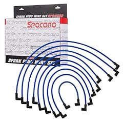 Spocoro 10.5mm high for sale  Delivered anywhere in USA 