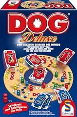 Schmidt spiele 49274 gebraucht kaufen  Wird an jeden Ort in Deutschland