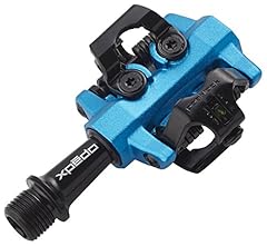Xpedo cxr clipless for sale  Delivered anywhere in USA 