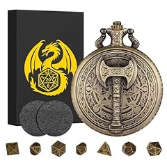 Mini dnd dice for sale  Delivered anywhere in UK