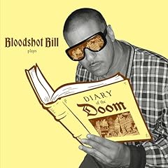 Diary the doom gebraucht kaufen  Wird an jeden Ort in Deutschland