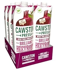 Cawston press brilliant for sale  Delivered anywhere in UK