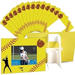 Chiazllta softball photo for sale  Delivered anywhere in USA 