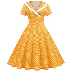 Iwemek women 1950s for sale  Delivered anywhere in UK