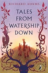 Tales watership for sale  Delivered anywhere in UK