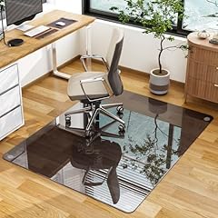 Glsland tempered glass for sale  Delivered anywhere in USA 