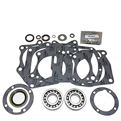 Usa standard manual for sale  Delivered anywhere in USA 