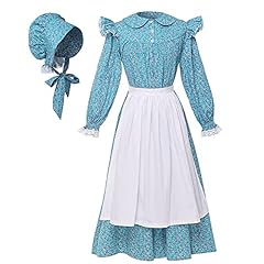 Graceart victorian costume for sale  Delivered anywhere in UK