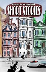 Short stories gebraucht kaufen  Wird an jeden Ort in Deutschland