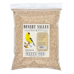 Desert valley canary for sale  Delivered anywhere in USA 
